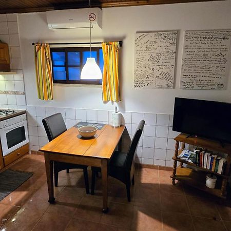 Hospetur 2 Apartment Horta  Luaran gambar