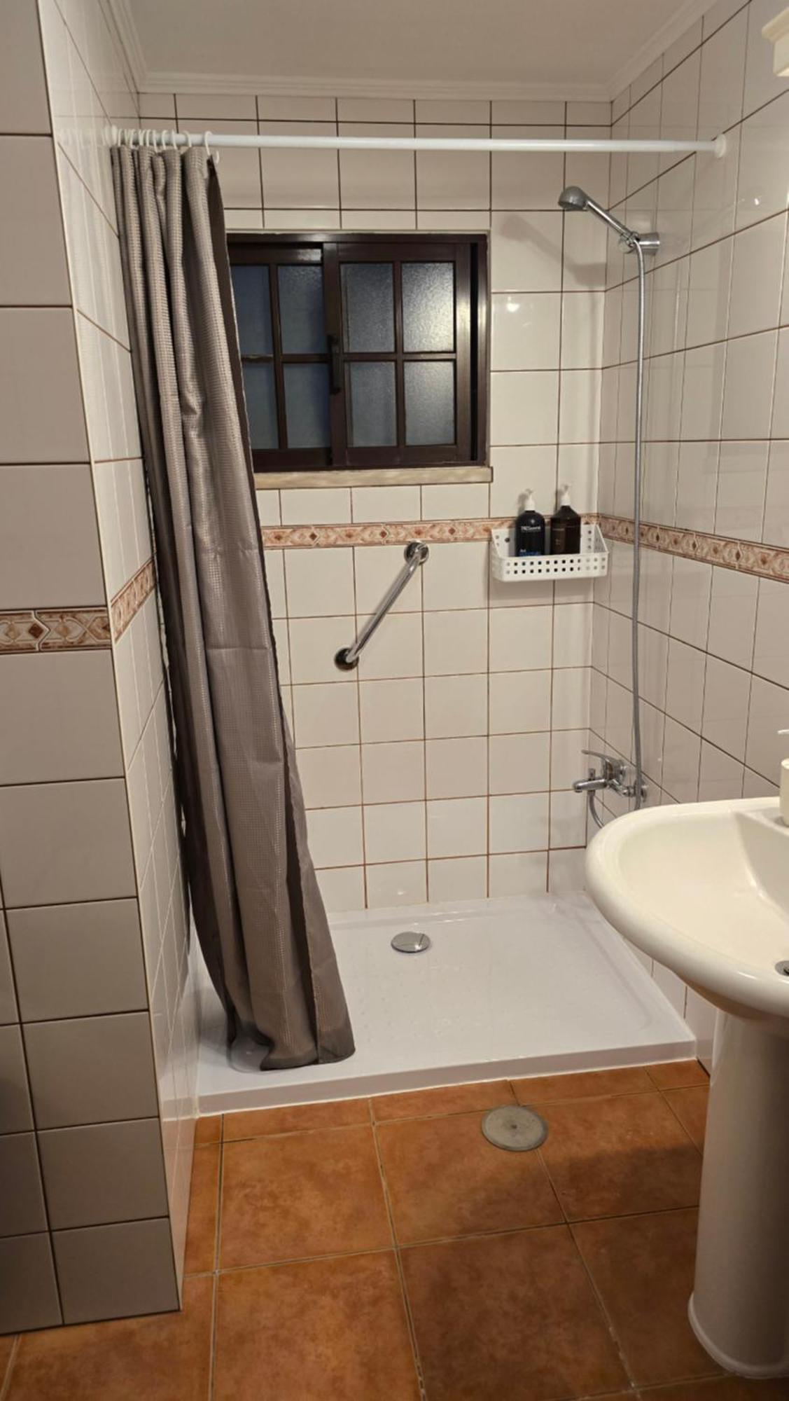 Hospetur 2 Apartment Horta  Luaran gambar